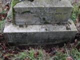 image of grave number 936598